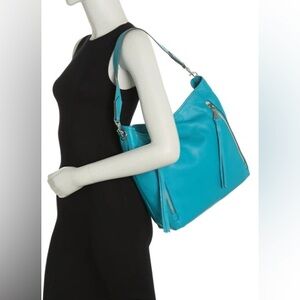 Aimee Kestenberg hobo